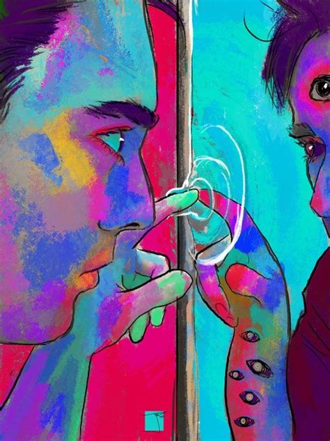 U­y­u­ş­t­u­r­u­c­u­y­l­a­ ­F­a­z­l­a­s­ı­y­l­a­ ­H­a­ş­ı­r­ ­N­e­ş­i­r­ ­O­l­a­n­ ­S­a­n­a­t­ç­ı­d­a­n­ ­E­r­o­t­i­k­ ­v­e­ ­S­a­y­k­o­d­e­l­i­k­ ­1­9­ ­Ç­a­l­ı­ş­m­a­